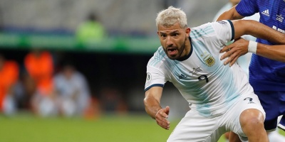 Argentina afronta ante Catar una nuevo momento lmite al borde del descalabro