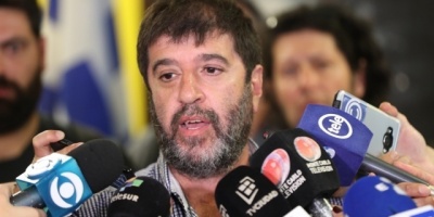 El Pit-Cnt espera un alto acatamiento al paro general de 24 horas