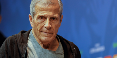 Tabrez dice que Uruguay saldr a vencer a Chile porque no sabe especular