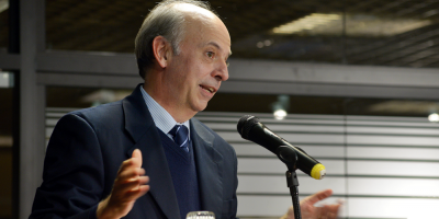 Bonomi y Bayardi ser�n convocados al Parlamento ante demoras de patrullaje militar en la frontera