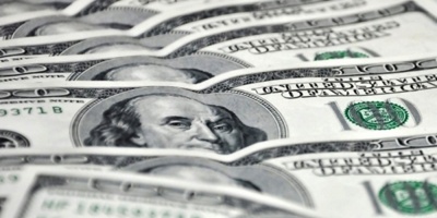 Multimillonarios estadounidenses piden que les cobren m�s impuestos