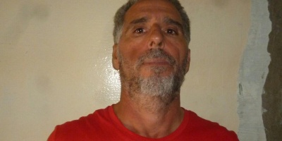 Informe hab�a alertado hace d�as al Ministerio del Interior sobre una posible fuga de Morabito 