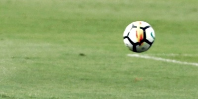Hait acaba invicto y hace historia como ganador del Grupo B