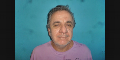 Capturaron a Sinopoli Azcoaga, uno de los fugados con Morabito