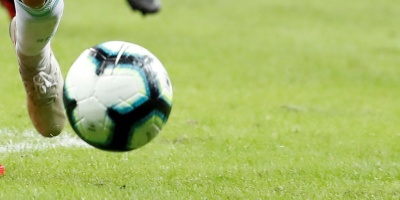 Jamaica pasa a cuartos como lder, Curazao se clasifica por primera vez