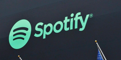 Apple dice que Spotify slo paga la "tasa app" en menos de un 1 % de usuarios