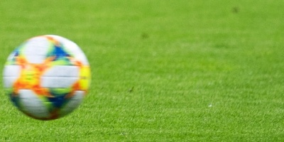 El Bayern se plantea fichar a Dembel, segn "Sport Bild"