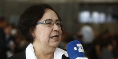 Amrica Latina es la regin ms peligrosa para defender derechos en el mundo