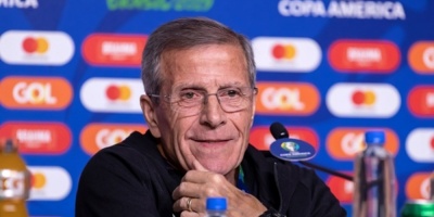 Uruguay recupera a Torreira, pero sigue sin contar con Laxalt