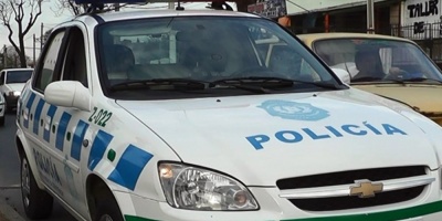 Detuvieron a 11 funcionarios del MTOP y a 5 camioneros por adulterar balanzas y cobrar coimas