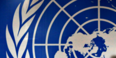El Consejo de Seguridad de la ONU visitar Colombia del 11 al 14 de julio