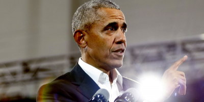 Netflix estrenar en agosto el primer documental producido por los Obama