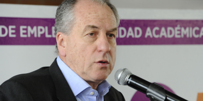Gobierno, empresarios y trabajadores acordaron tratar conclusiones de la OIT