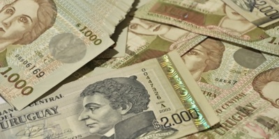 Aumenta el salario y la jubilacin mnima a partir del prximo lunes 1ro. de julio