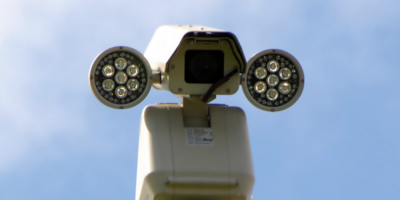 Asuntos Internos haba retirado el equipo de videovigilancia de Crcel Central un da antes de la fuga de Morabito