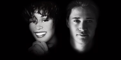 Se edita un tema indito de Whitney Houston con Kygo, "Higher love"