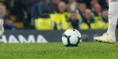 Chile-Colombia en vivo on line