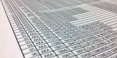 Consulte el plan circuital para saber dnde votar en las elecciones internas