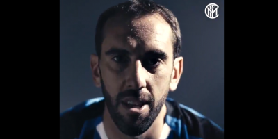 God�n en el Inter hasta 2022