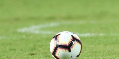 EE.UU. y Jamaica se unen a M�xico y Hait� en semifinales