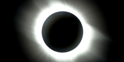 Instalar�n telescopios para ver Eclipse de Sol en la rambla de Montevideo