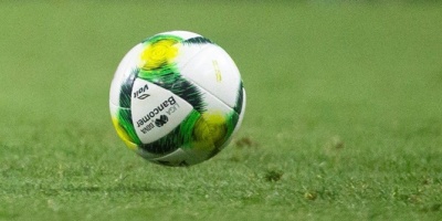 La Conmebol gana juicio a Global Sports y recibir� m�s de 11 millones