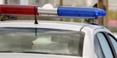 La polica intervino en un episodio de violencia ocurrido en una casa de masajes del Buceo