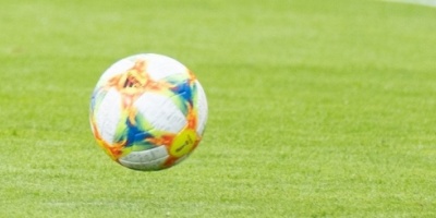 EEUU gana a Jamaica y jugar final contra Mxico
