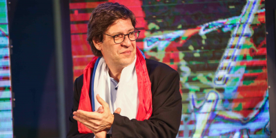 Frente Amplio esperaba definici�n de Mart�nez para an�lisis en Plenario