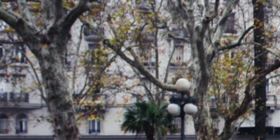 La ola de fr�o se mantendr� otras 48 horas m�s