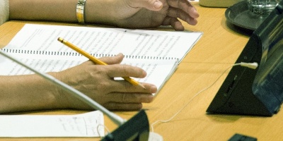 Italia condena a cadena perpetua a 24 jerarcas y represores del Plan C�ndor