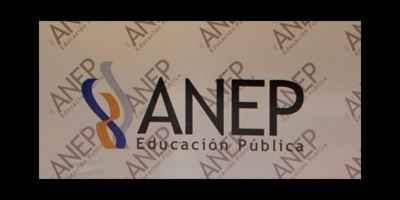 Creci� la promoci�n de estudiantes en el ciclo b�sico a 78,2% y en el bachillerato a 73,2%