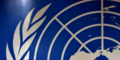 Consenso en pedir que Ir�n cumpla el pacto nuclear, pero sin presiones de EEUU