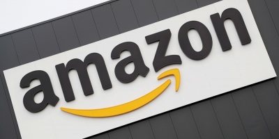 Amazon quiere mantener a un tercio de su plantilla actual en EE.UU. para 2025