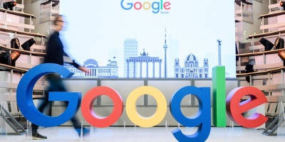 Google admite escuchar el 0,2% de las conversaciones con su asistente virtual