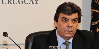 Ediles de San Jos� se re�nen hoy con el director de la Polic�a en reclamo de mayor seguridad