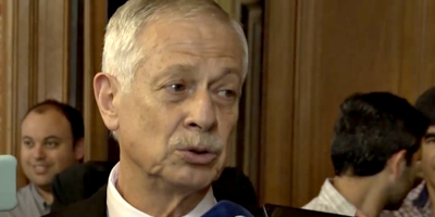 MSP: Preocupan las enfermedades end�micas en la regi�n 