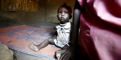 Uno de cada 4 africanos paga sobornos para poder acceder a servicios b�sicos