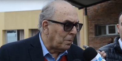 ASSE reacondicion� dos policl�nicas e inaugur� un nuevo tom�grafo para la regi�n suroeste del pa�s