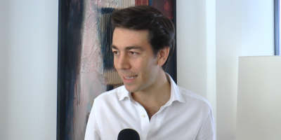 Sartori presentar� denuncias por difamaci�n 