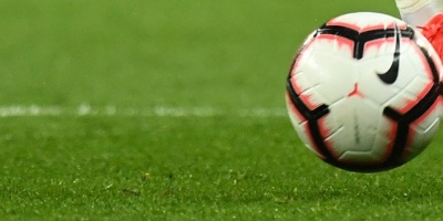 El Torneo Intermedio en vivo on line