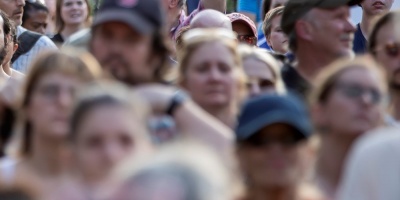 Los ancestros de los humanos modernos se mezclaron con cinco grupos arcaicos