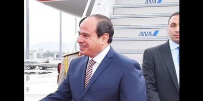 Egipto aprueba una nueva ley sobre las instituciones del tipo ONG tras las duras cr�ticas internacionales