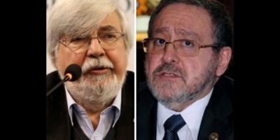 El Ministerio del Interior y la SCJ convocar�n a telef�nicas para comparar escuchas realizadas por El Guardi�n