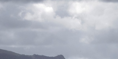 El fr�o no da tregua