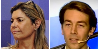 Pe�a reconoce ofrecimiento de Sartori para abandonar a Larra�aga