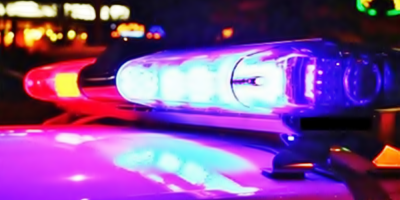 Formalizaron por 180 d�as a un hombre imputado de haber violado a un adolescente de 14 a�os