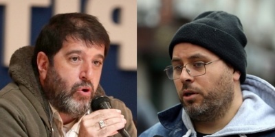 Se levanta la huelga del gas: este viernes los trabajadores se reintegran a sus puestos de trabajo 