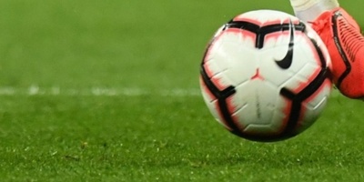 Chile ratifica su adhesi�n a la candidatura suramericana para el Mundial 2030