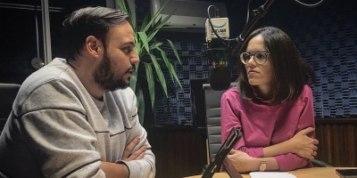 Uruguay y Cuba son los pa�ses de Am�rica Latina con mayor �ndice de suicidio